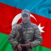 "Karabakh is Azerbaijan! Club of Young Patriots”